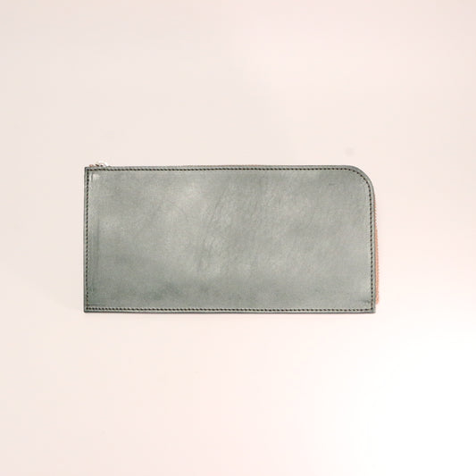 -Long Valley- Long Valley