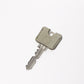 key cover