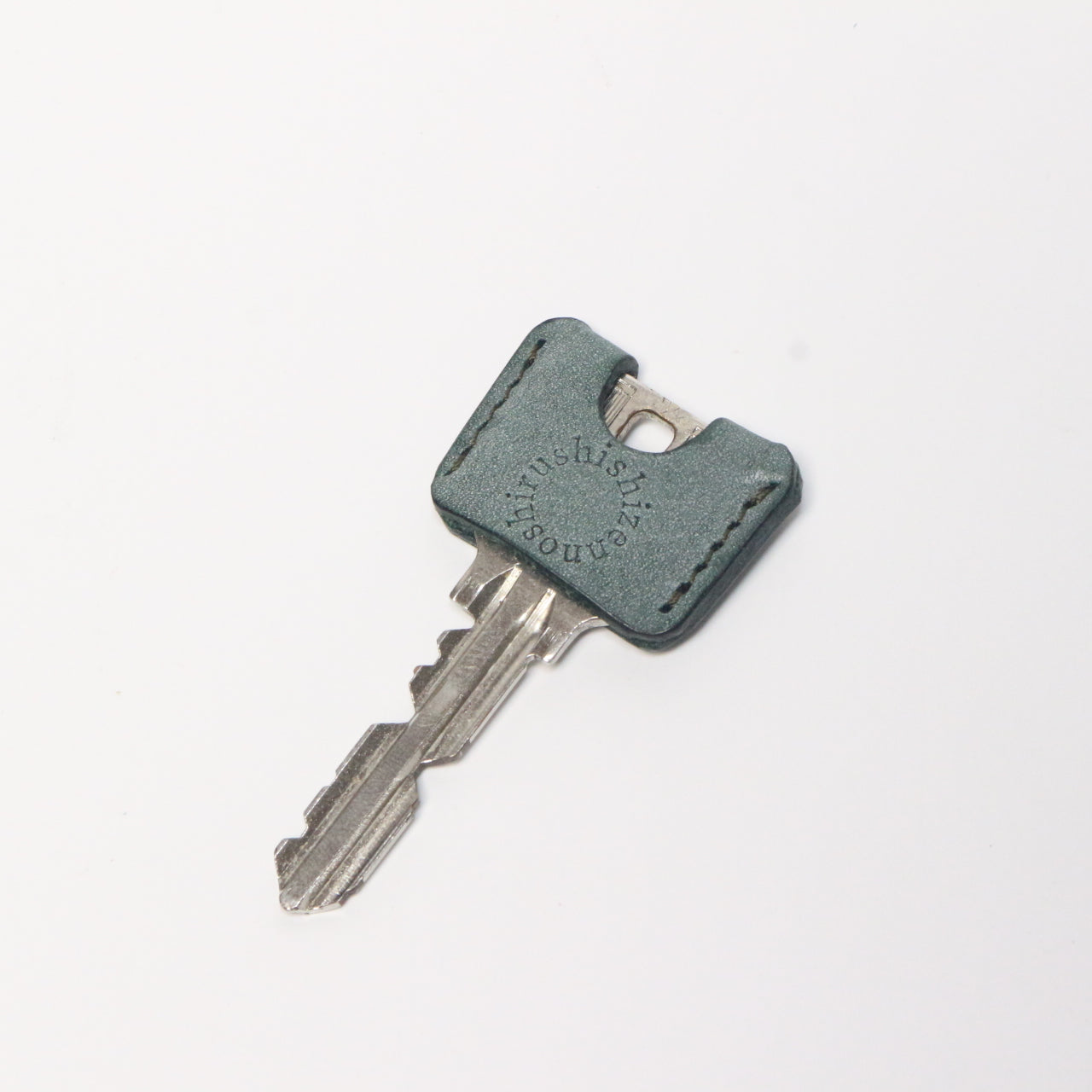 key cover