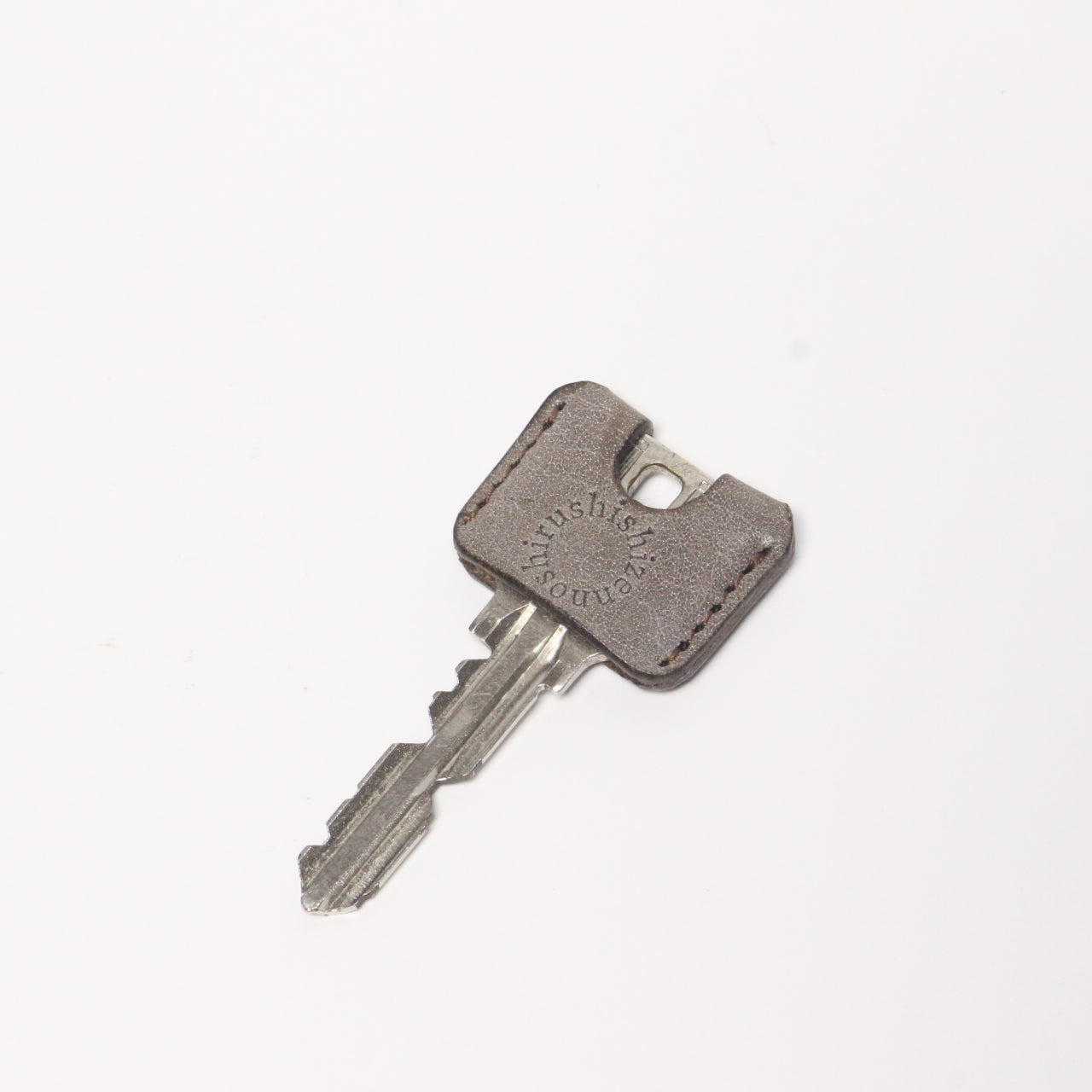 key cover