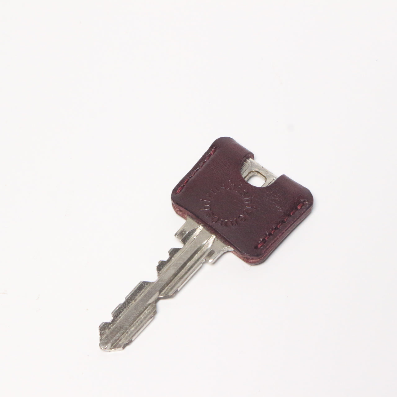 key cover