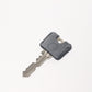 key cover