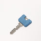 key cover