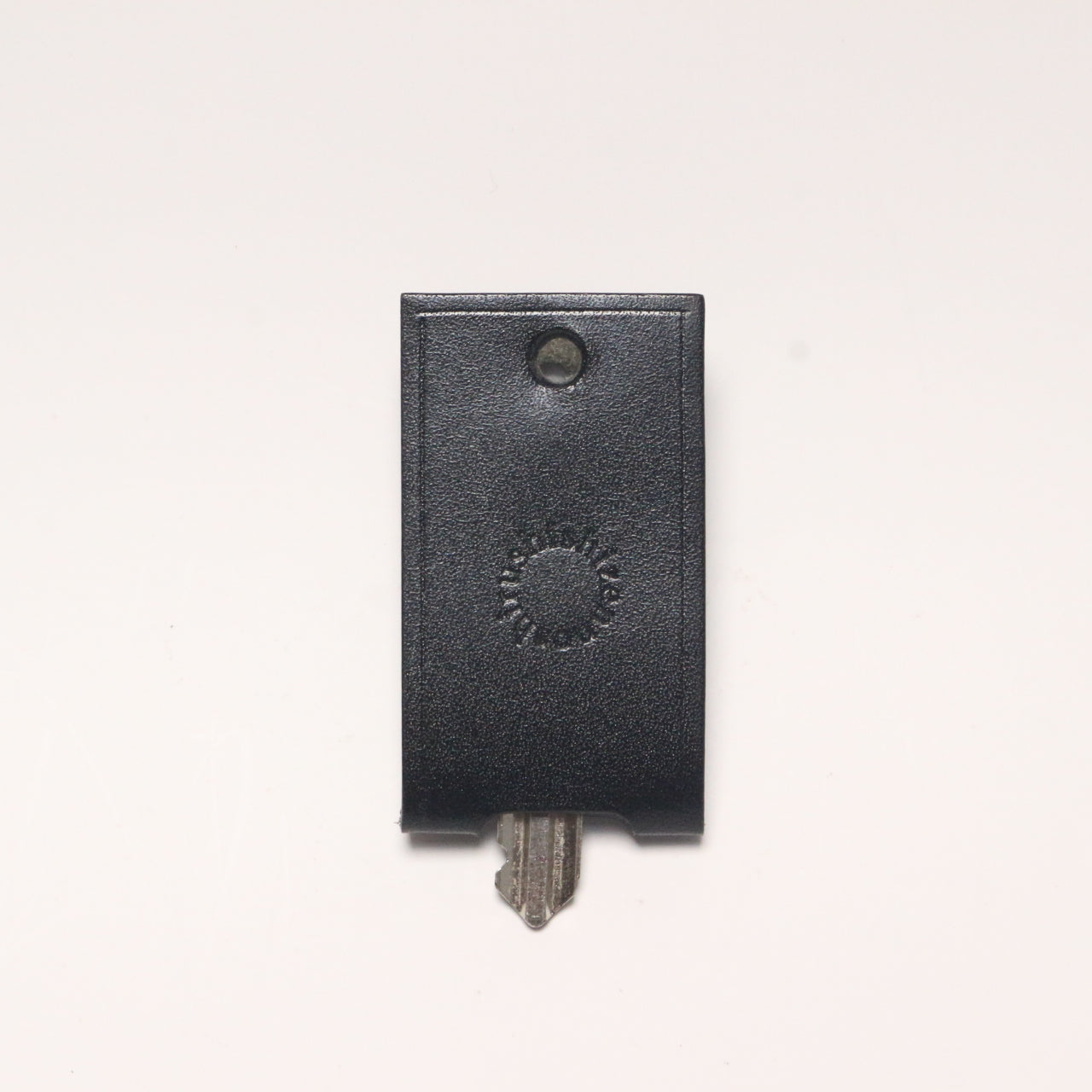 key jacket
