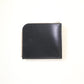 -Valley type2- Valley type 2 thin wallet