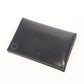 - hook card case - business card holder hook