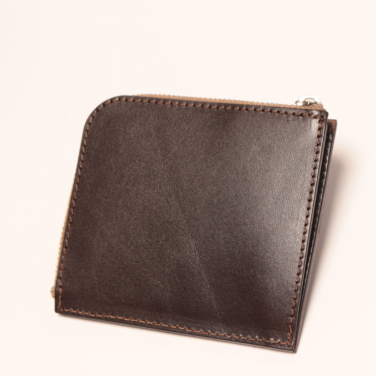 -Valley - Valley thin wallet