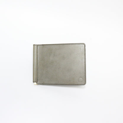 -beyond- Beyond Money Clip