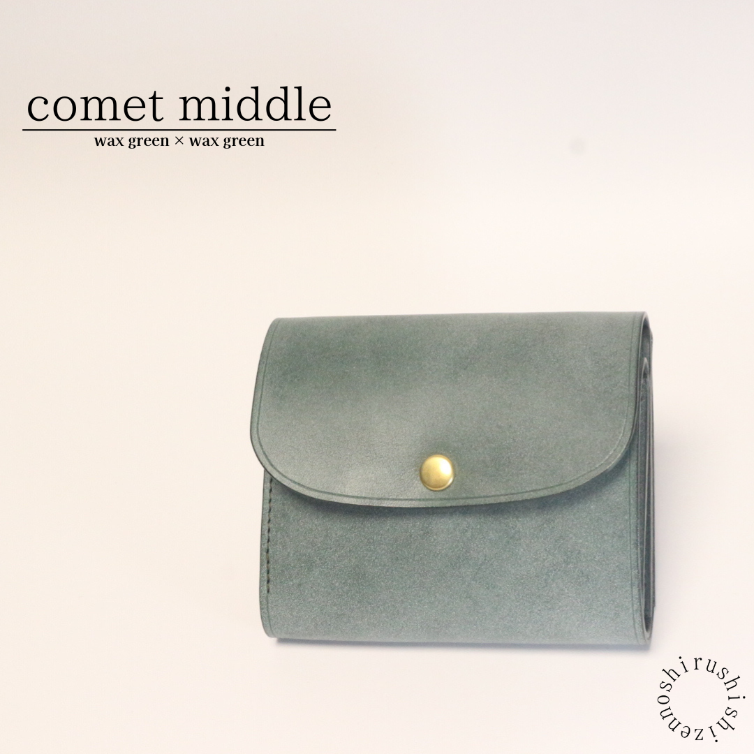 ♡ページ 21414-2M010 Genuine Hyundai Cover-Access Hole