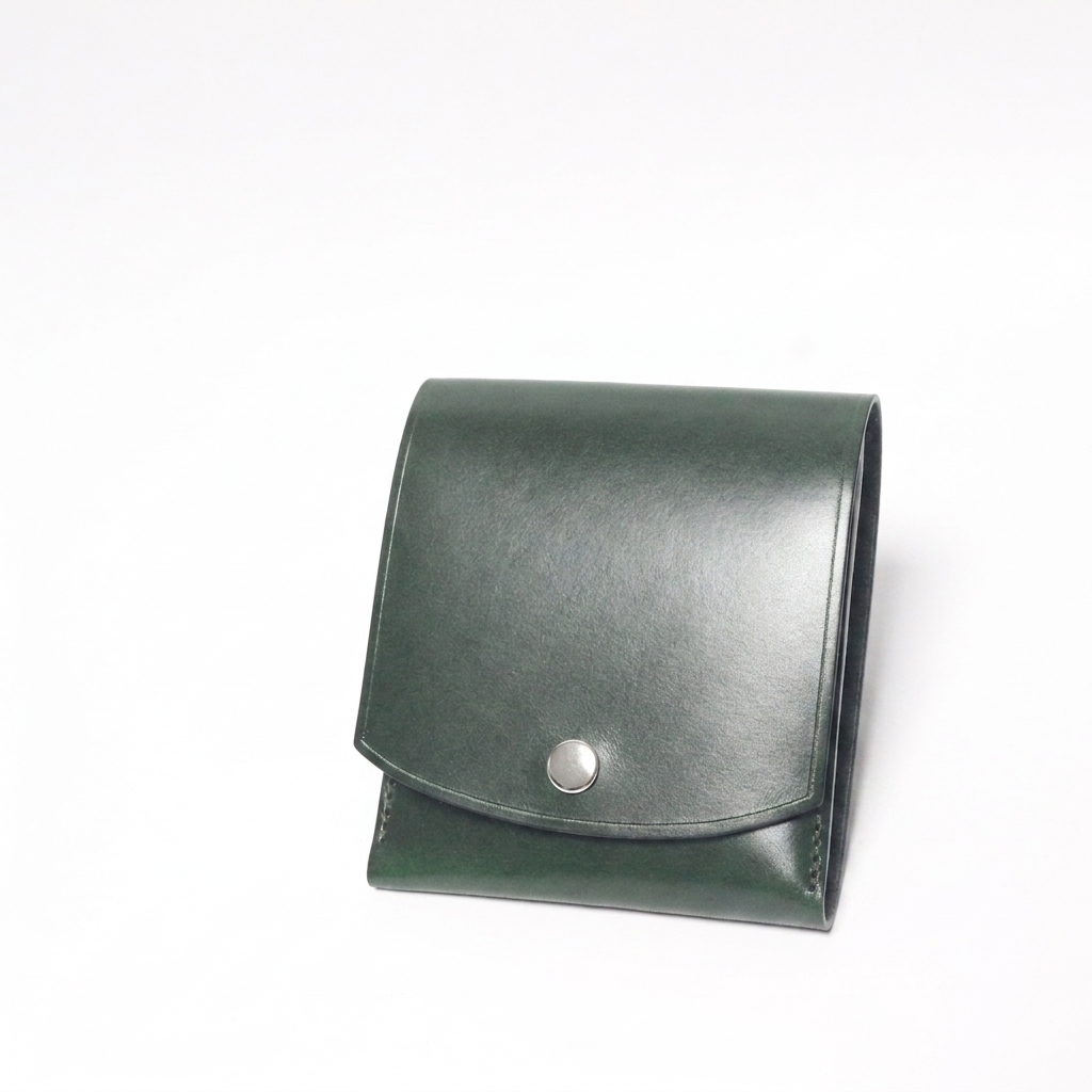 - folder - folder money clip