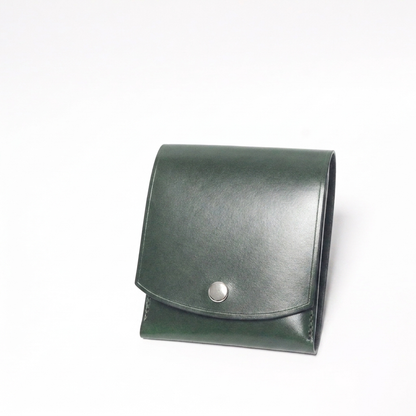 - folder - folder money clip
