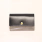 - comet S2 - compact trifold wallet