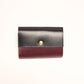 - comet S2 - compact trifold wallet