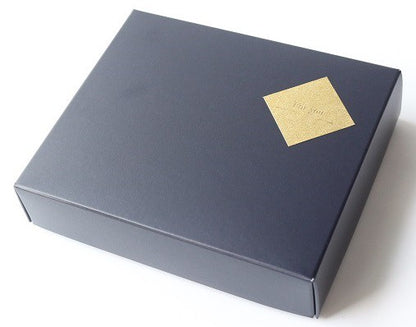 ◆ギフトボックス(ギフトバッグ付き)