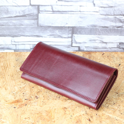 長財布 BC-1 long wallet