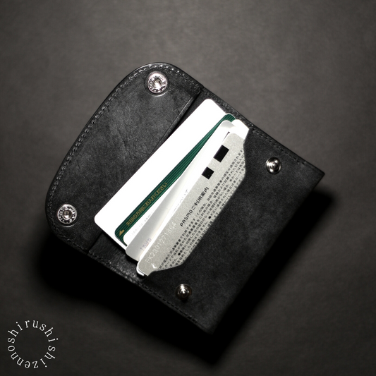 - Cyrus - Cyrus Card Case 