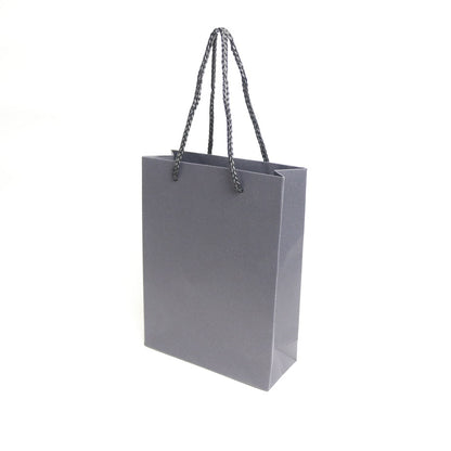 ◆ギフトボックス(ギフトバッグ付き)