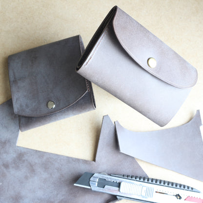 ◇Semi-custom made (custom) options