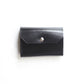 - hinge -hinge hinge wallet 