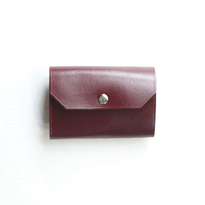 - hinge -hinge hinge wallet 